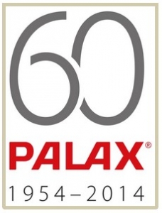 Palax-1954-2014